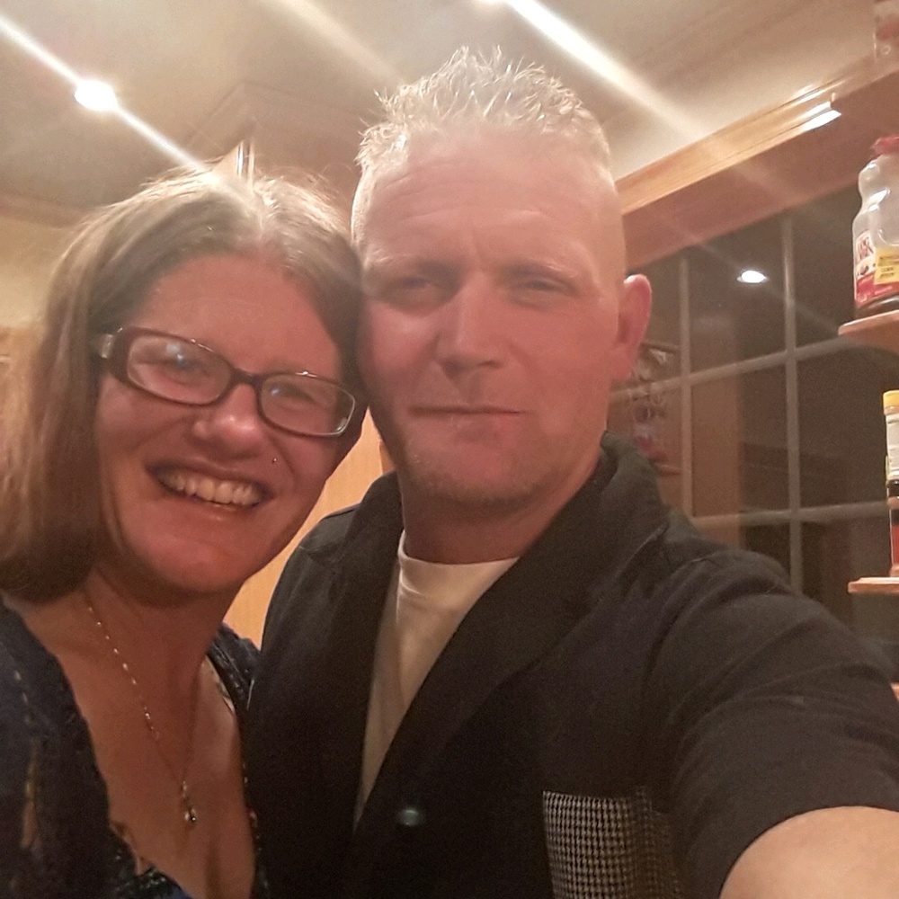 Meet your Posher, Aimee